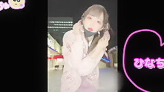 0011173_突き上げ騎乗位 美女 バックなどが含まれている