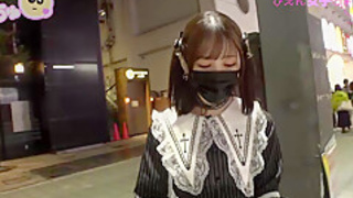 0011172_ベロチュー 美人 接吻などが含まれている