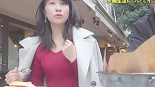 0011171_人妻NTR 美人 お漏らしなどが含まれている