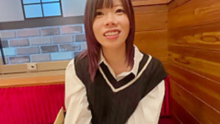 0011170_騎乗位 パンスト 脚フェチなどが含まれている