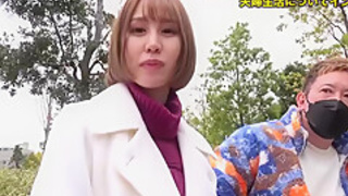 0011167_半外半中 ボイン 寝取りなどが含まれている