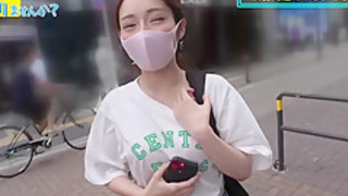 0011147_フェラ ナンパ 騎乗位などが含まれている