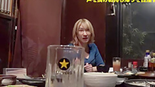 0011137_ガン突き 背面騎乗位 おもらしなどが含まれている