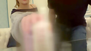 0011268_お漏らし GAL ガンギマリなどが含まれている