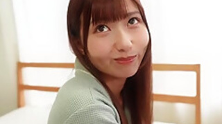 x1x0F1CA825E7DB6A1832