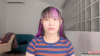 x1xE57EC1AECD95BA00FF