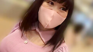 0011343_着衣巨乳 女子高生 エッチなどが含まれている