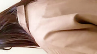 0011341_美魔女 オナニー マダムなどが含まれている