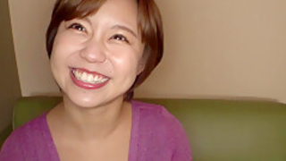 0011331_フェラ パンパン 不倫などが含まれている