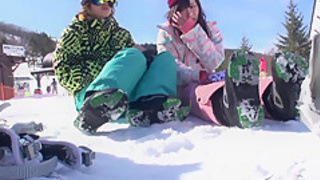 0011297_お漏らし えっち ガン突きなどが含まれている