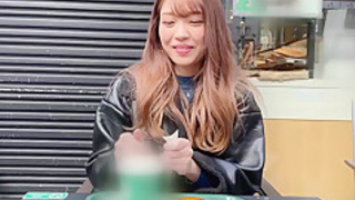 0011278_セックス 種付け お漏らしなどが含まれている