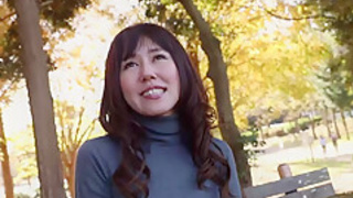 0011414_口淫 人妻NTR イマラチオなどが含まれている