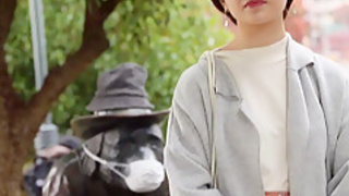 0011413_ディープキス 杭打ちピストン ノーハンドフェラ ほか