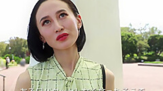 0011408_インモラル ベロキス 背徳などが含まれている