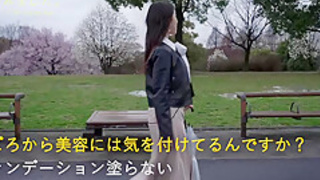 0011406_ポルチオ 三十路 イマラチオなどが含まれている