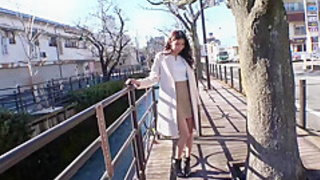 0011395_ベロキス ベロチュウ NTRなどが含まれている