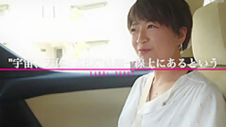 0011379_美人 美熟女 巨尻などが含まれている