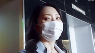 0011376_NTR 美女 デカパイなどが含まれている