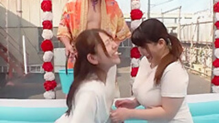 x1x011EA09FAFB8974AAD