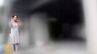 0011475_デカ乳輪 PtoM 垂れ乳などが含まれている