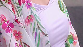 0011472_寝取り 美脚 スレンダーなどが含まれている