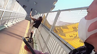 0011471_側位 手マン ずらしハメなどが含まれている