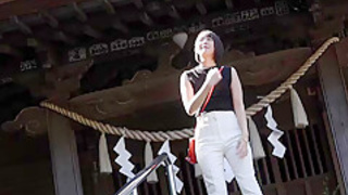 0011464_微乳 ベロチュー ハメ撮りなどが含まれている