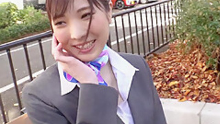 0011552_フェラチオ CA ベロチューなどが含まれている