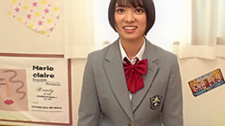 0011545_美少女JK 靴下 クンニなどが含まれている