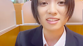 0011544_美脚 尻フェチ ゲームなどが含まれている