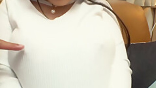 0011539_イチャラブ 着衣ハメ 着衣SEXなどが含まれている