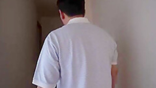 x2xB3111152160B29A25B