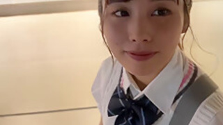 0011623_絶頂 フェラチオ ベロチューなどが含まれている