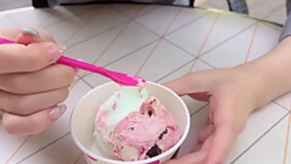 0011618_ディープキス ベロチュウ エッチなどが含まれている