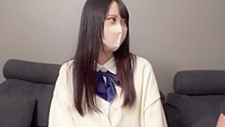 0011617_鬼ピス 激カワ バックなどが含まれている