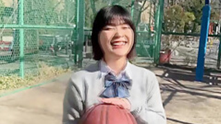 0011616_接吻 フェラチオ 黒髪ショートなどが含まれている