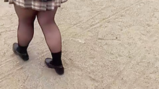 0011612_ムチムチ ガン突き ノーハンドフェラ ほか