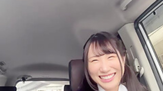 0011611_女子校生 膣内射精 バックなどが含まれている