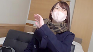 0011610_バック 対面座位 欲情などが含まれている