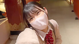 0011609_ボイン ベロチュウ ずらしハメなどが含まれている