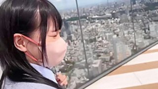 0011608_痙攣イキ 女子校生 脇見せなどが含まれている