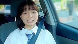 0011604_イチャラブ 美人 騎乗位中出しなどが含まれている