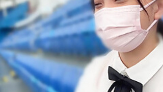 0011603_亀頭フェラ 口淫 エッチなどが含まれている