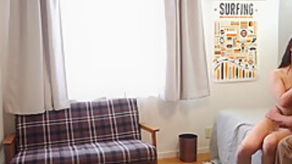 x1x43AB88D36CD42E5DFE