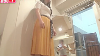 0011694_エッチ ヒール アナルセックスなどが含まれている