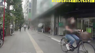 0011692_ジュポフェラ ベロキス バキュームフェラ ほか