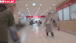 0011685_えっち 首輪 イラマチオなどが含まれている