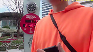 0011684_ディープキス お漏らし アクメなどが含まれている