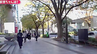 0011676_人妻 ワキフェチ 脇見せなどが含まれている