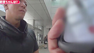 0011675_アナル舐め ずらしハメ セックスなどが含まれている